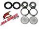 2000-2006 Honda Trx350 Rancher All Balls Swingarm Bearing Kit 350 28-1056