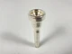 Used Bob Reeves Classical 1C Trumpet, 26 Throat [42609]