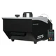 Eliminator Lighting Mister Kool EP low-lying fog machine