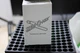 Slide-O-Mix Trombone Lubrication System | Genuine German-Made Care Kit NEW