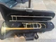 Accent TB950 Trigger Trombone. Large bore