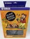 Unused YAMAHA SB5-9 Silent Brass Silenter Mute System For Trombone