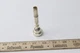 Blessing Trumpet Mouth Piece BT7C 