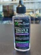 Superslick AlphaSynth Light Viscosity Valve & Rotor Oil Trumpet Clear Synthetic