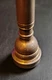 Parduba & Son  New York Trumpet Mouthpiece 5.5