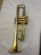 Jean Baptiste JBTP127 Trumpet with Case
