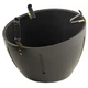 Soulo Mute Bass Trombone Bucket Mute