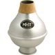 Mutec Aluminum Trumpet  Bubble Style Mute