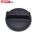 Engine Oil Filler Cap 12180-0H012 12180-28010 For Toyota Camry Tacoma RAV4 ES350