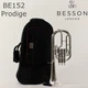 Besson Alto horn BE-152 perfect student instrument S.Nr. 2001164 OPEN BOX