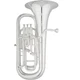 Eastman EEP526 Euphonium