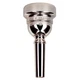Parduba Trombone Small Mouthpiece 5.5