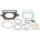Tusk Top End Gasket Kit For Honda TRX 350 4X4 1986-1989