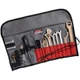 Cruztools Tool Kit for Indian Motorcycle Street Bike RTIN2 3812-0664 57-00238