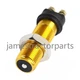 For Thermo King Tripac 100 110 190 200 210 230 310 RPM Sensor 44-9298 5MT2005