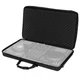 Headliner HL12007 Pro-Fit Soft Travel Case to fit Pioneer DJ DDJ-FLX10 DJ Con...