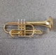YAMAHA YCR 2310 CORNET Operation not confirmed AS-IS