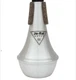 Jo Ral Trumpet Mute (TPT1A) - All Aluminum