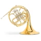 Yamaha YHR314II Student F French Horn