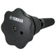 PM-7X for Yamaha YAMAHA pickup mute trumpet-cornet