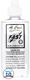 Al Cass 341SG Fast Valve Oil - 2oz (10-pack)
