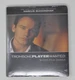 Trombone Player Wanted by Marcus Buckingham (2006, DVD) NEW *TEAR IN SHRINK*