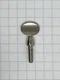 Jupiter Flugelhorn, JFH-846 Mouth Pipe Screw, Nickel