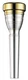 Yamaha Heavy Weight Trumpet Mouthpieces