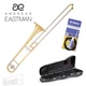 Andreas Eastman ETB221 Student Tenor Trombone - Used / MINT CONDITION
