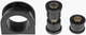 Dorman Rack and Pinion Mount Bushing for Sequoia, Tundra 905-400