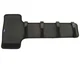 NEOTECH SOUSAPHONE SHOULDER PAD ITEM# 5101222 BLACK FOR BRASS INSTRUMENT  