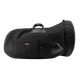 Gator Pro Bag for Large Size Tubas