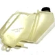 2012 to 2016 Kawasaki Ninja EX650, Collant R&eacute;servoir Tank, P/N 43078-0553
