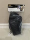 Neotech Holster Harness 18" For Tuba Baritones Euphonium NEW SEALED