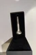 AR Resonance MS Lead 42 / S 42 NS Trumpet Mouthpiece