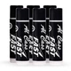 Official Slide Grease | Long-Lasting Tuning Slide Lubricant for Brass Instrum...