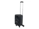 VocoPro Wireless Performer - Speaker - for PA system - wireless - 100 Watt -...