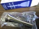 Blessing French Horn Mouthpiece - 7 Cup MPC7FR Silver-Plated NOS LAST ONE