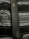 Jupiter Brand JSL-432 Model Trombone w/ Case and Mouthpiece