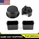 TAILGATE HINGE PIVOT BUSHING INSERT SET FOR DODGE RAM FORD F150 F250 --US