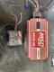 MSD 6425 Digital 6AL Ignition Control w/ Rev Control - Red