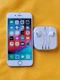 Apple iPhone 6 A1549 Unlocked 64 Gb BH 98% Working Cond See Pict & Desc AS IS