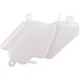 Coolant Reservoir Tank 430780553 For Kawasaki Ninja 650 2012 2013 2014 2015 2016