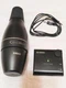 YAMAHA SB7-9 Silent Brass Personal Studio ST9 Pickup Mute PM7 for Trumpet Cornet