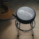 Martin Chrome Barstool