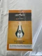 NIB Protec Liberty Trumpet Straight Compact Aluminum Practice Mute Model ML201