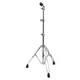 Stagg 24593 Cymbal Stand Double Braced - Medium