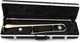 Andreas Eastman ETB221 Student Tenor Trombone - Used / Mint Condition 