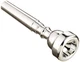 Bach Trumpet Mouthpiece (3519C)