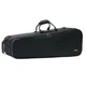 Protec Model PB325 PRO PAC Screw Bell Trombone Case